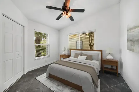23260 Sedawie Drive Boca Raton FL 33433