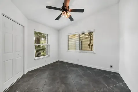 23260 Sedawie Drive Boca Raton FL 33433