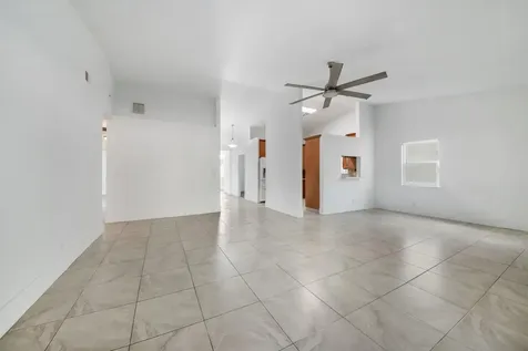23260 Sedawie Drive Boca Raton FL 33433