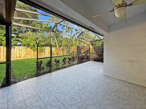 23260 Sedawie Drive Boca Raton FL 33433