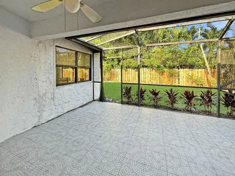 23260 Sedawie Drive Boca Raton FL 33433