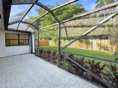 23260 Sedawie Drive Boca Raton FL 33433
