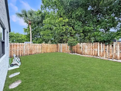 23260 Sedawie Drive Boca Raton FL 33433