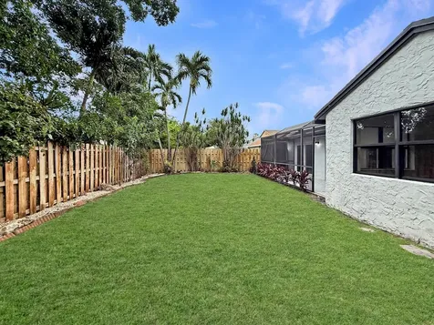 23260 Sedawie Drive Boca Raton FL 33433