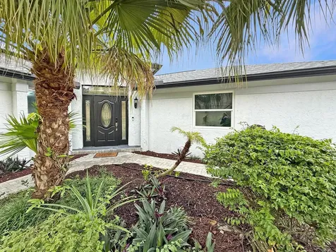 23260 Sedawie Drive Boca Raton FL 33433