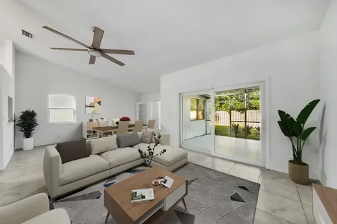 23260 Sedawie Drive Boca Raton FL 33433