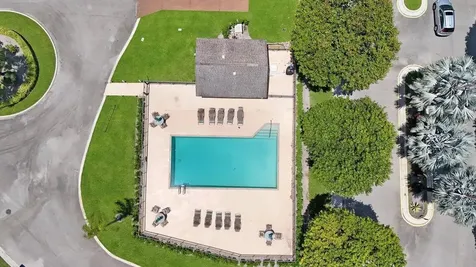 23260 Sedawie Drive Boca Raton FL 33433