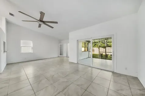 23260 Sedawie Drive Boca Raton FL 33433