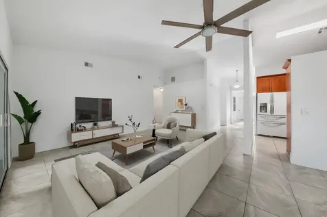 23260 Sedawie Drive Boca Raton FL 33433