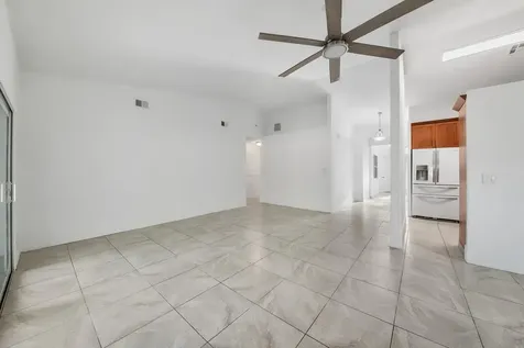 23260 Sedawie Drive Boca Raton FL 33433