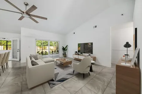 23260 Sedawie Drive Boca Raton FL 33433