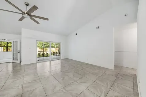 23260 Sedawie Drive Boca Raton FL 33433