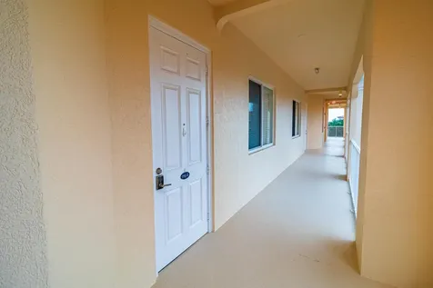 19 Harbour Isle Drive Fort Pierce FL 34949