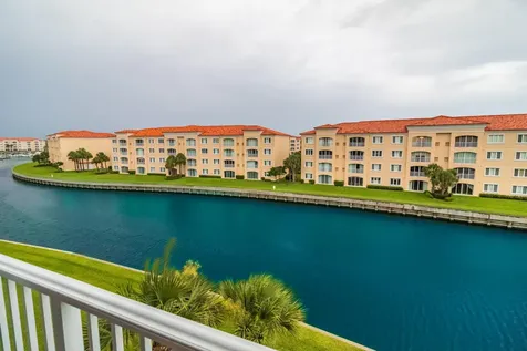 19 Harbour Isle Drive Fort Pierce FL 34949