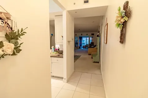 19 Harbour Isle Drive Fort Pierce FL 34949