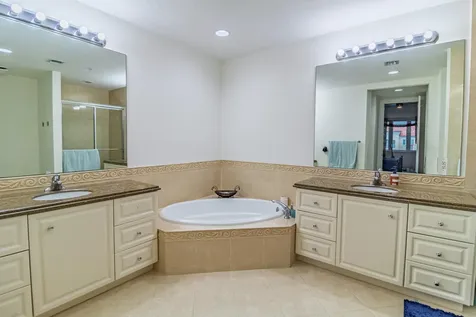 19 Harbour Isle Drive Fort Pierce FL 34949