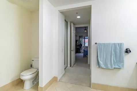 19 Harbour Isle Drive Fort Pierce FL 34949
