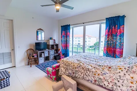 19 Harbour Isle Drive Fort Pierce FL 34949