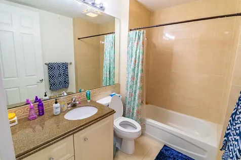 19 Harbour Isle Drive Fort Pierce FL 34949