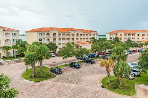 19 Harbour Isle Drive Fort Pierce FL 34949