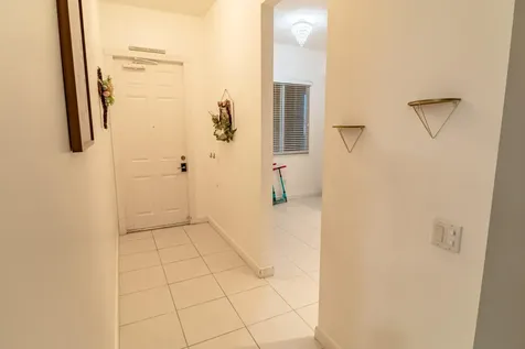 19 Harbour Isle Drive Fort Pierce FL 34949