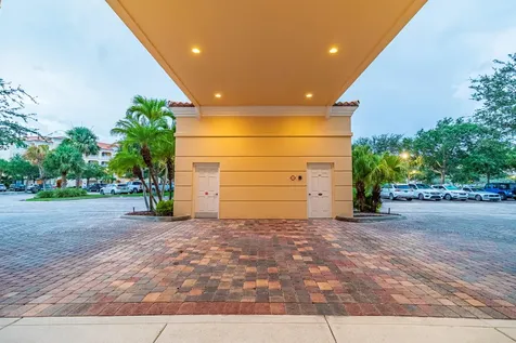 19 Harbour Isle Drive Fort Pierce FL 34949