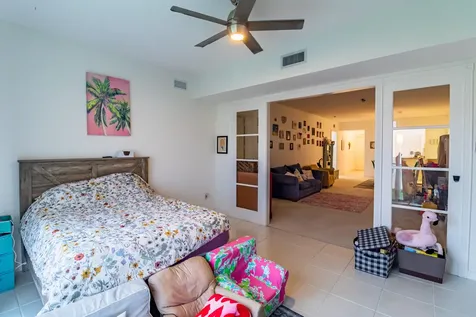 19 Harbour Isle Drive Fort Pierce FL 34949