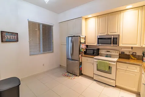 19 Harbour Isle Drive Fort Pierce FL 34949