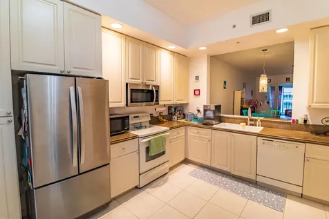 19 Harbour Isle Drive Fort Pierce FL 34949