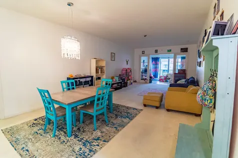 19 Harbour Isle Drive Fort Pierce FL 34949