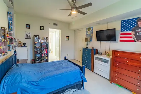19 Harbour Isle Drive Fort Pierce FL 34949