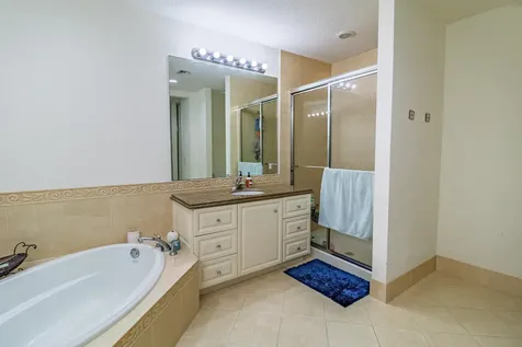 19 Harbour Isle Drive Fort Pierce FL 34949