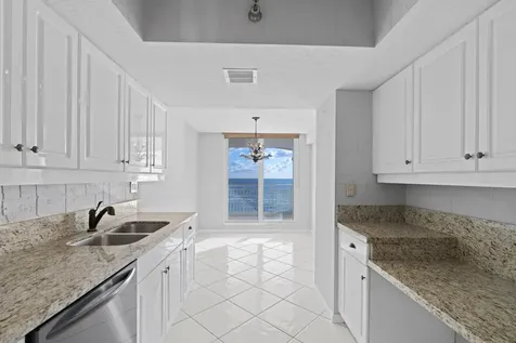 3600 S Ocean Boulevard South Palm Beach FL 33480