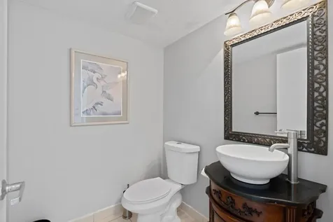 3600 S Ocean Boulevard South Palm Beach FL 33480