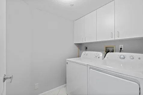 3600 S Ocean Boulevard South Palm Beach FL 33480