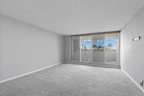 3600 S Ocean Boulevard South Palm Beach FL 33480