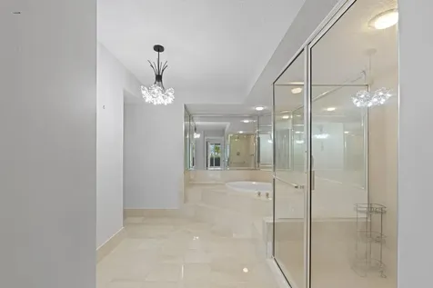 3600 S Ocean Boulevard South Palm Beach FL 33480