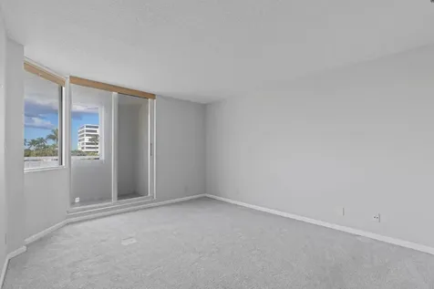 3600 S Ocean Boulevard South Palm Beach FL 33480