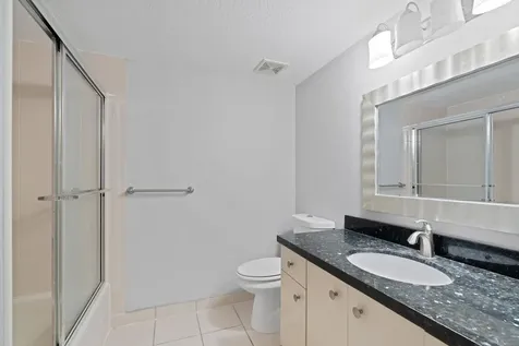 3600 S Ocean Boulevard South Palm Beach FL 33480