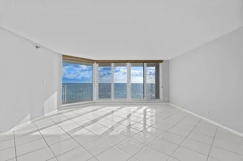 3600 S Ocean Boulevard South Palm Beach FL 33480