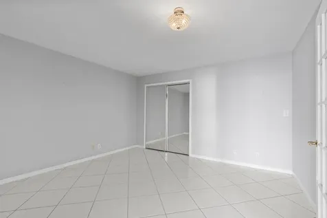 3600 S Ocean Boulevard South Palm Beach FL 33480