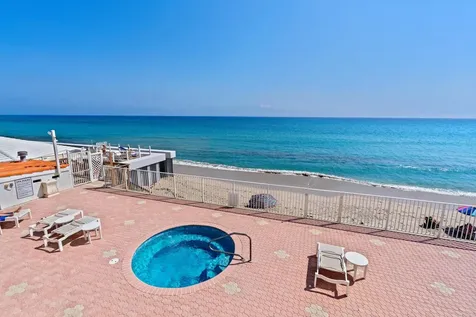 3600 S Ocean Boulevard South Palm Beach FL 33480