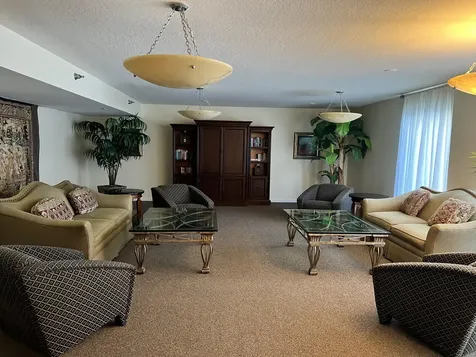 3600 S Ocean Boulevard South Palm Beach FL 33480