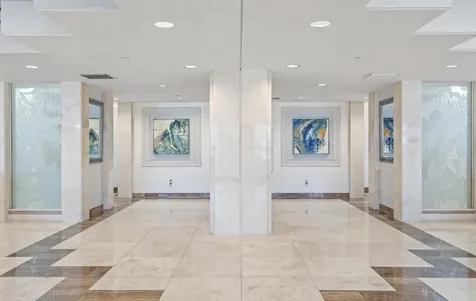 3600 S Ocean Boulevard South Palm Beach FL 33480