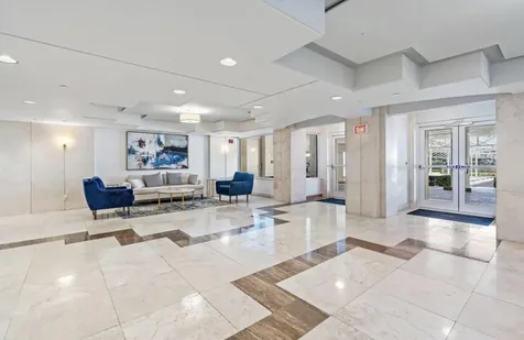 3600 S Ocean Boulevard South Palm Beach FL 33480
