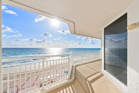 3600 S Ocean Boulevard South Palm Beach FL 33480