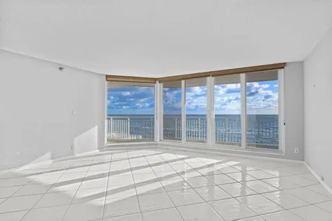 3600 S Ocean Boulevard South Palm Beach FL 33480