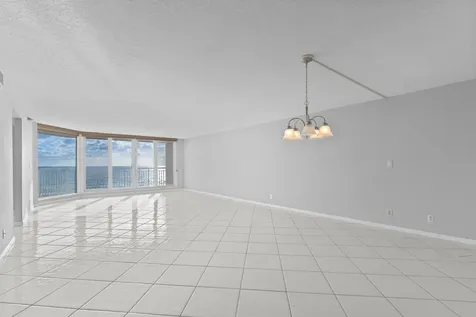 3600 S Ocean Boulevard South Palm Beach FL 33480
