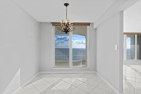 3600 S Ocean Boulevard South Palm Beach FL 33480