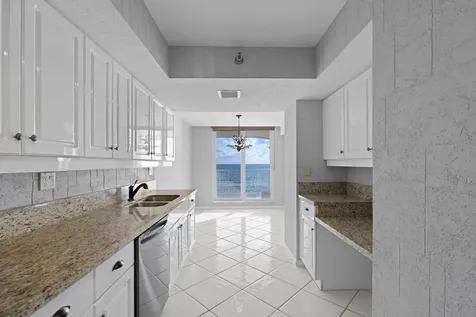 3600 S Ocean Boulevard South Palm Beach FL 33480